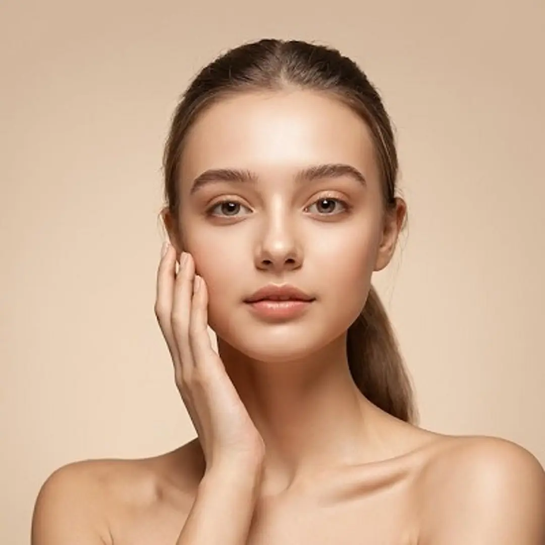 68874370f58e036f0fc38f32